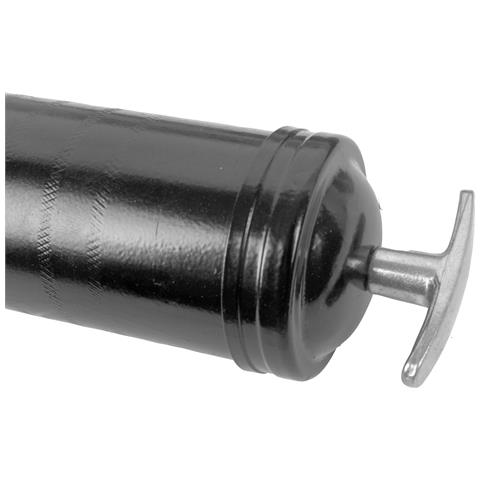 Siringa Graduata Per Travaso Capacità 500ml - Foto 5