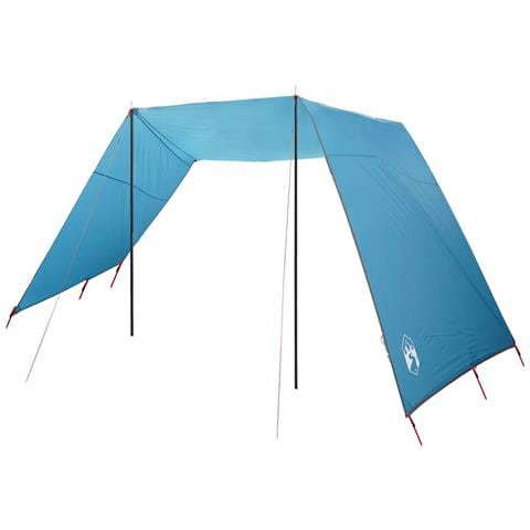 Telo impermeabile - Foto 1