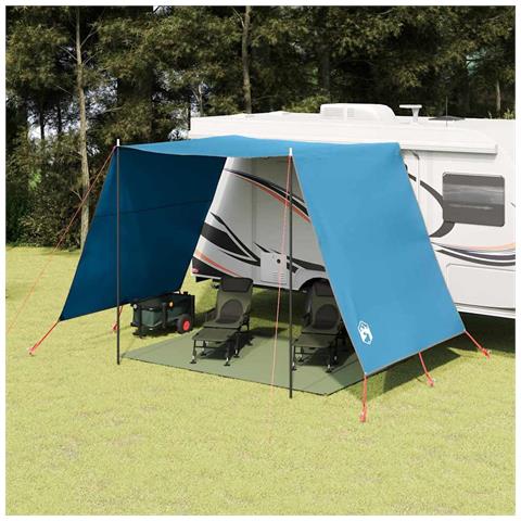 Telo impermeabile - Foto 2