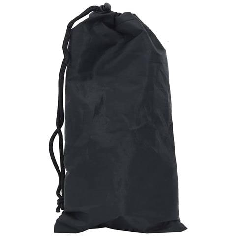 Copertura per mobili da esterno 125 x 32 x 50 cm - Foto 9