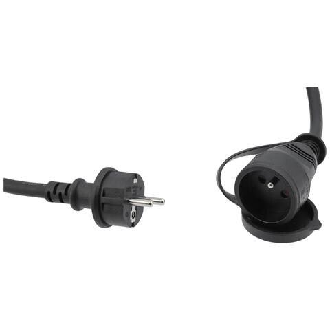 YT-81026 prolunghe e multiple - Foto 2