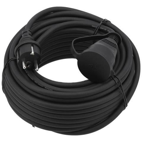 YT-81026 prolunghe e multiple - Foto 3