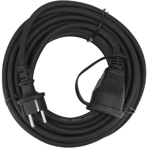 YT-81026 prolunghe e multiple - Foto 1