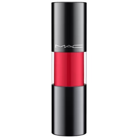 , Versicolour, chia Per Le Labbra, Rossetto Liquido, 110, Effervescente, 8.5 Ml - Foto 1