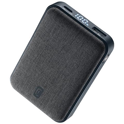 Power Bank Glam - Foto 16
