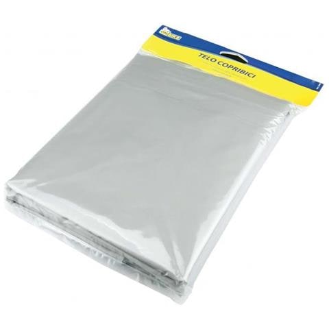 Copribicicletta Modello Ecoline Universale - Foto 3