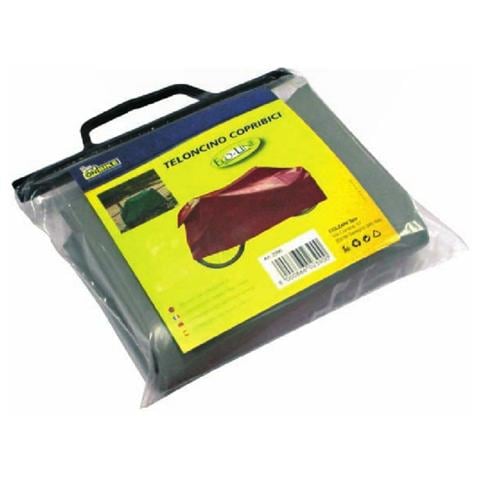 Copribicicletta Modello Ecoline Universale - Foto 1