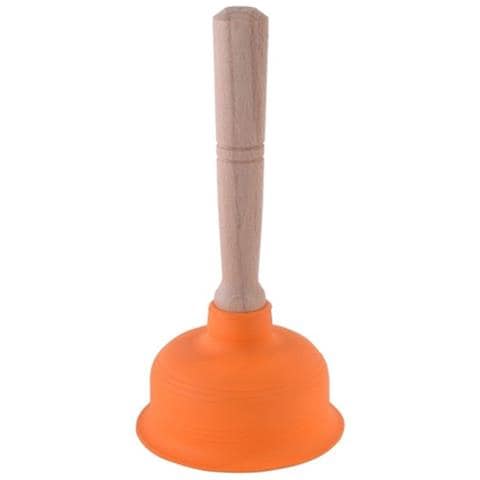 Sturatore Zak Piccolo Cm. 12 - Foto 2