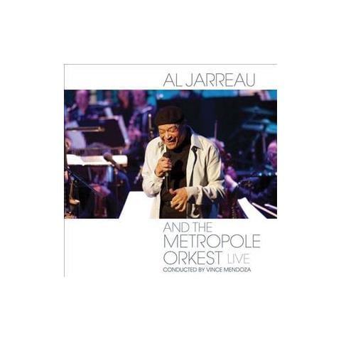 Cd Good Charlotte - Chronicles Of Life & - Foto 2