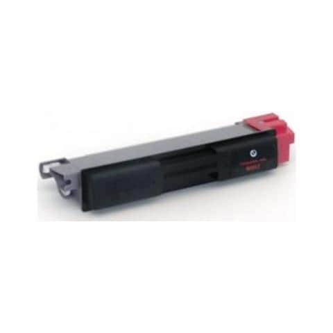B1092 Toner Originale Magenta per MF / 2552 plus Capacità 12000 Pagine - Foto 1