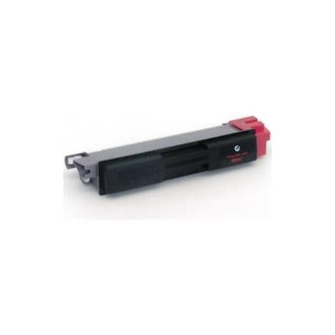 B1092 Toner Originale Magenta per MF / 2552 plus Capacità 12000 Pagine - Foto 2