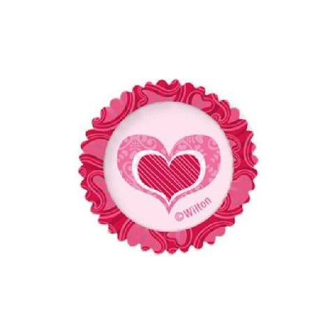 Fascia Premio Metallizzata 168x10 Cm Stardust 60 Anni - Foto 1