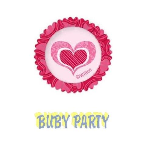 Fascia Premio Metallizzata 168x10 Cm Stardust 60 Anni - Foto 2