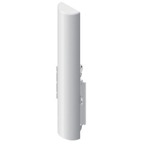 Antenna Settoriale BaseStation Sector 16dBi - Foto 1