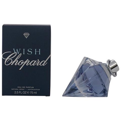 Wish Edp Spray 75 Ml Ne-11081 - Foto 1