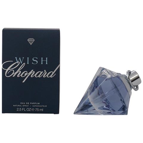 Wish Edp Spray 75 Ml Ne-11081 - Foto 2