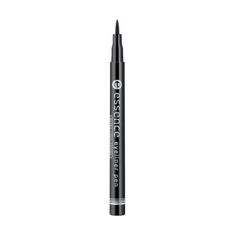 Eyeliner Occhi In Penna 01 - Foto 1