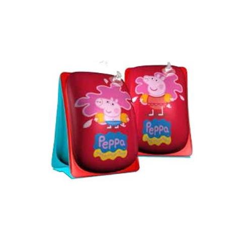 Gonf Braccioli Peppa Pig Cf1 - Foto 1