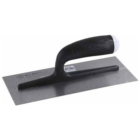 Fratt.usa M/co Pl 816p 12x28 - Foto 1