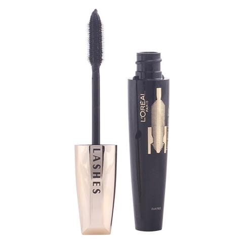 Volume Million Lashes Mascara Extra Bla Ck 9 Ml - Foto 1
