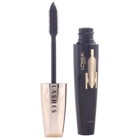 Volume Million Lashes Mascara Extra Bla Ck 9 Ml - Foto 6
