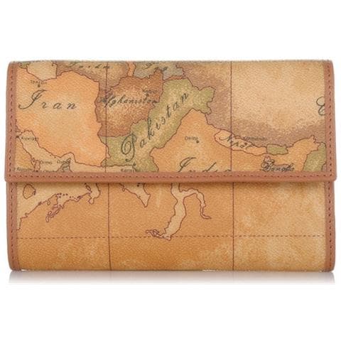 Portafoglio Donna Cw022 6000 0010 - Foto 1