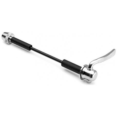 Adattore Per Rullo True Axle - Foto 4