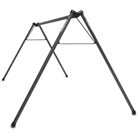Cavalletto Espositore A-frame Event Stand - Foto 1