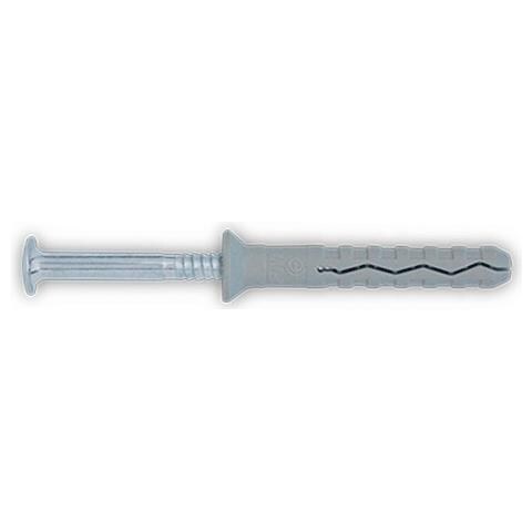 Tassello Tss 6x 40 Vite Fsider - Foto 2