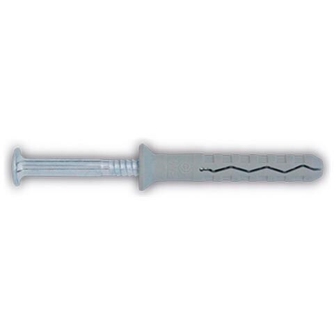 Tassello Tss 6x 40 Vite Fsider - Foto 3