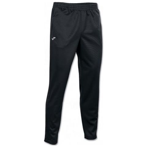 Pantalone Combi Sportivo Taglia Xxs - Foto 1
