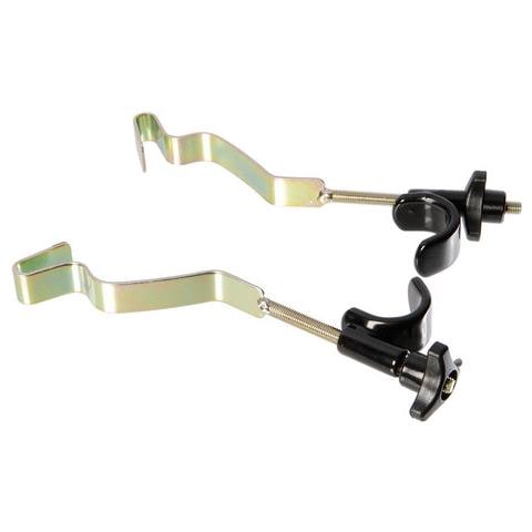 Serratura Interna Aggiuntiva Renault T - Foto 1