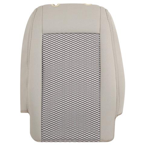 Demo Coprisedile Superior B - Beige - Foto 1