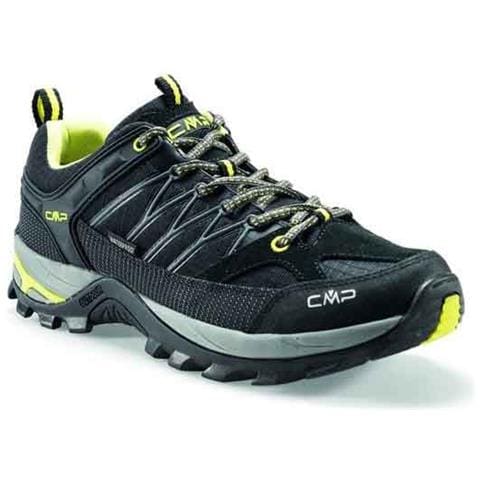Scarpes Rigel Low Trekking Shoes Waterproof Scarpe Uomo - Foto 1