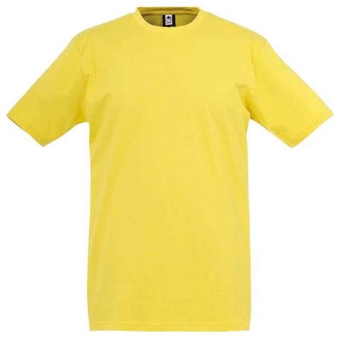 Magliette Team T-shirt Abbigliamento Uomo M - Foto 1