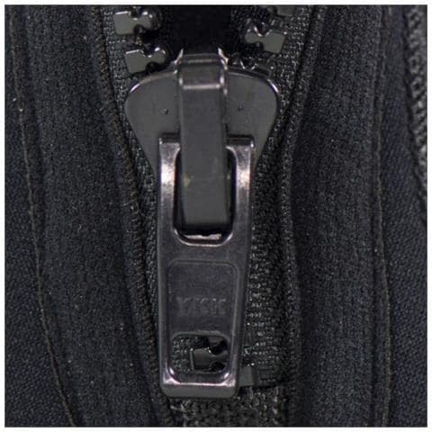 Scarponi Boots 5 Mm Scarpe Uomo Eu 36-37 - Foto 5