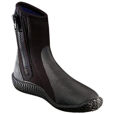 Scarponi Boots 5 Mm Scarpe Uomo Eu 36-37 - Foto 1