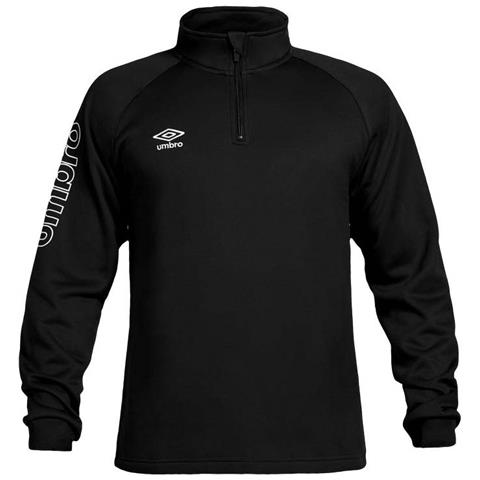 Felpe Glory Abbigliamento Ragazzi 12 - Foto 1