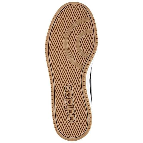 scarpe uomo adidas hoops scarpe uomo adidas hoops