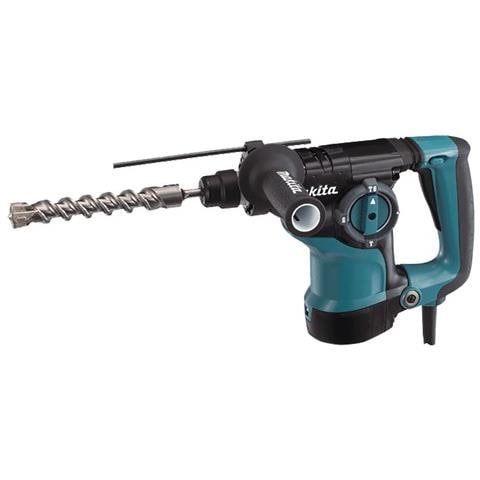 Tassellatore 'hr2811f' - 800 W - Foto 1