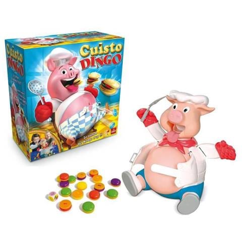 30,672 Gioco Da Tavolo - Giochi Da Tavolo - Foto 2