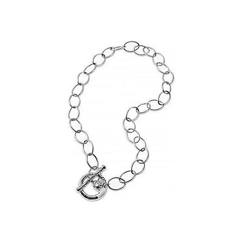 Collana Scrw03 - Foto 1