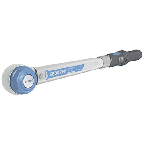 DMK 100 Chiave dinamometrica DREMASTER - Foto 1