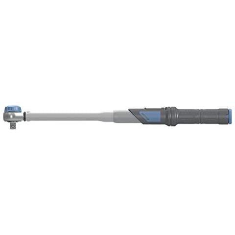 DMK 100 Chiave dinamometrica DREMASTER - Foto 2