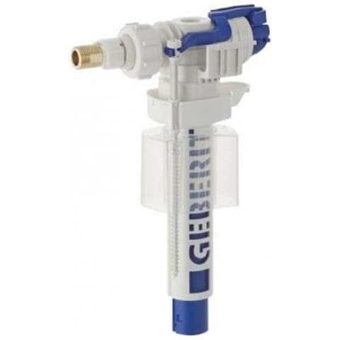 Galleggiante Per Cassette Impuls380 Gheberit - Foto 1