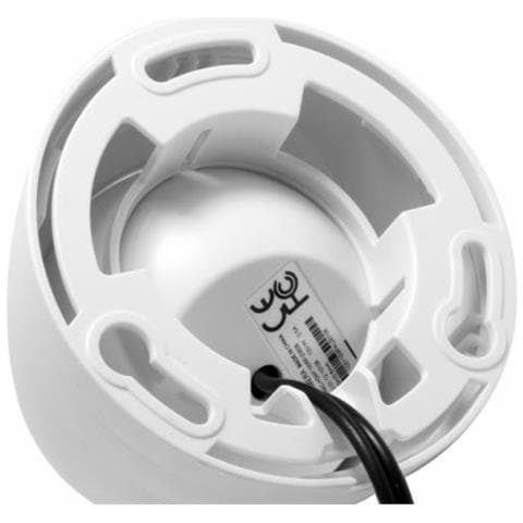 Hd-cvi-videocamera Di Sorveglianza 1280 X 720 Pixel - Foto 2