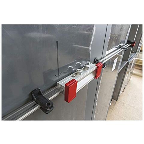 REVO KRE602K KRE Morsetto, multicolore, 600/95 mm - Foto 3