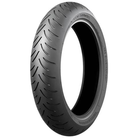 Gomme Pneumatico Estive 100-80 R16 - Foto 1