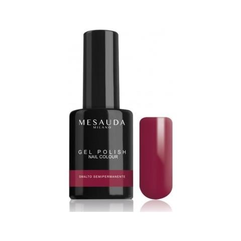 Gel Polish 19 Fantastic 10 Ml - Foto 1