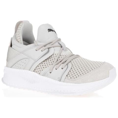 puma sneakers uomo puma sneakers uomo